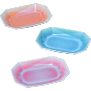 j j Mtg   E Floyd tCh A^WGIN^S 3Zbg FL06-02027A MZbg oYj j wj lj TԂ 