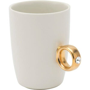 j j Mtg   E Floyd tCh Jbv O zCg×S[h FL01-00331A oYj j wj lj TԂ Ԃ V