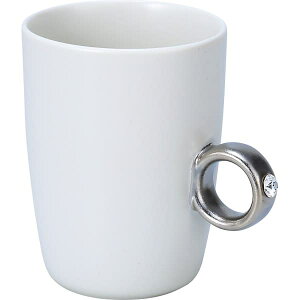 j j Mtg   E Floyd tCh Jbv O zCg×Vo[ FL01-00431A oYj j wj lj TԂ Ԃ V