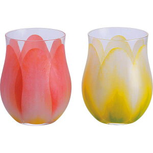 j j Mtg KXi  E Floyd tCh `[bvOXyA zCgbh FL11-00814A ^u[ oYj j wj l