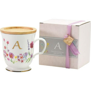 j j Mtg  pe[ CjV}O A 112101 oYj j wj lj TԂ Ԃ V a j