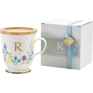 j j Mtg  pe[ CjV}O R 112105 oYj j wj lj TԂ Ԃ V a j