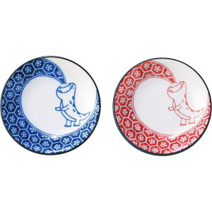 j j Mtg  ]˂q ܂ߎMEuyA EK88-Y02 MZbg oYj j wj lj TԂ Ԃ V a j