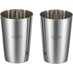 j j Mtg Hyz t@Ng[ yAXeX^u[ ME-7351 }OJbv oYj j wj lj TԂ Ԃ V a 