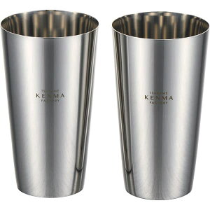 j j Mtg Hyz t@Ng[ yAXeX^u[ ME-7353 }OJbv oYj j wj lj TԂ Ԃ V a 