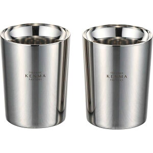 j j Mtg Hyz t@Ng[ yAXeXJbv ME-7354 }OJbv oYj j wj lj TԂ Ԃ V a j