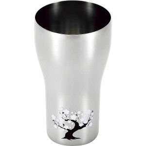 j j Mtg Hyz n̋Z XeX^u[  EJK-350 }OJbv oYj j wj lj TԂ Ԃ V a j