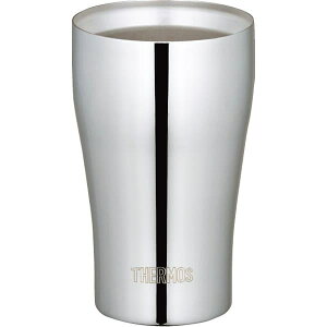 yzT[X ^fM^u[ JCY-320 }OJbv oYj j wj lj TԂ Ԃ V a j