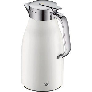 j j Mtgyz AtB FARBE ^fM|bg 1L RRibczCg AFTH-1000CNW oYj j wj lj TԂ Ԃ V a j