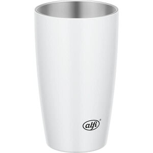 j j Mtg H  E AtB ^fM^u[ RRibczCg AFDD-340CNW }OJbv oYj j wj lj T