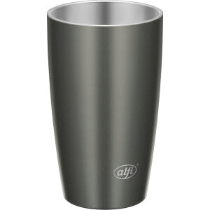 j j Mtg Hyz AtB ^fM^u[ N[O[ AFDD-340CGY }OJbv oYj j wj lj TԂ Ԃ V a j