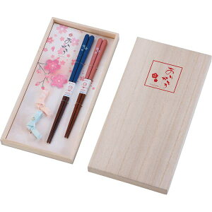 j j Mtg H EuZbg 肪Ƃ 63162  oYj j wj lj TԂ Ԃ V a j