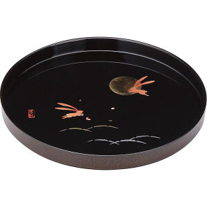 j j Mtg ~ IBh Ƃ 8ۖ~  26495 ۖ~ oYj j wj lj TԂ Ԃ V a j