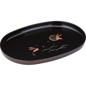 j j Mtg ~  E IBh Ƃ 4~  26525 ~ oYj j wj lj TԂ Ԃ V a 