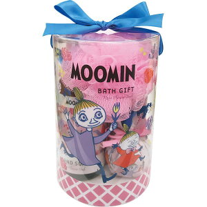 [~ oXMtg ΂̒ 9746001 ̂si j Cj Sj oYj j wj lj TԂ Ԃ j u @v