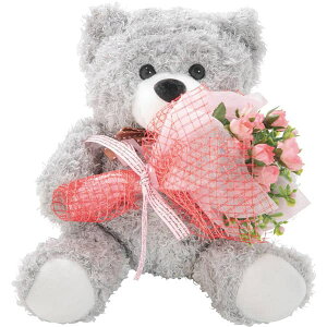 j j Mtg iyz t[xA ܂̂ u[P ncr-flobear-bq  oYj j wj lj TԂ Ԃ V a j