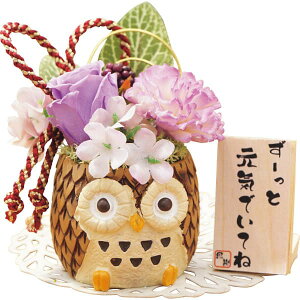 j j Mtg iyz 낤 vU[uht[ p[v 23CH3PL  oYj j wj lj TԂ Ԃ V a j