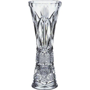 ԕr  E XJ{w~A ֑} PDV]200 wj wj Ԃ ߋ j v[g j Ԃ MtgZbg j j