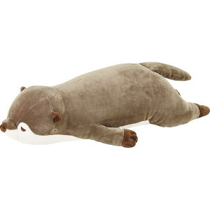 j j Mtg G݁yz v~A˂ނ˂ރAj}Y܂M  58209-33 ̂si oYj j wj lj TԂ Ԃ V a