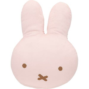 ���j�� ���j�� �M�t�g �N�b�V�����y���������z �~�b�t�B�[ ���������N�b�V���� �X�E�B�[�g�K�[�f�� 5865006800 �̂���s�i �o�Y���j�� �������j�� ���w���j�� ���l���j�� ���T�Ԃ� ���Ԃ� 