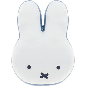 ���j�� ���j�� �M�t�g �N�b�V�����y���������z �~�b�t�B�[ ���������N�b�V���� �~�b�h�i�C�g�X�^�[ 5865006900 �̂���s�i �o�Y���j�� �������j�� ���w���j�� ���l���j�� ���T�Ԃ� ���Ԃ� 