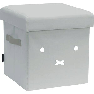 j j Mtg piyz fBbNu[i [łXc[ ~btB[ ̂si nK[ oYj j wj lj TԂ Ԃ V