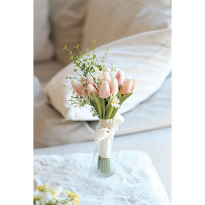 j j Mtgyz }eBbNu[PLED `[bv L23_2R oYj j wj lj TԂ Ԃ V a j