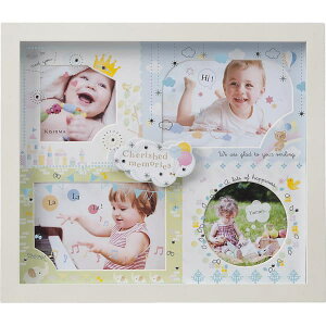 j j Mtg iyz Amica A~J xr[t[ 4 u[ KP-31093 tHgt[ oYj j wj lj TԂ Ԃ V a j