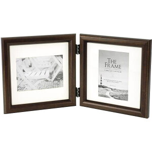 j j Mtg i Ag CeAt[ 2 KP-31345 tHgt[ oYj j wj lj TԂ Ԃ V a j