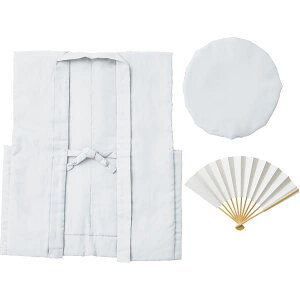 j j Mtgyz j  S046-01 oYj j wj lj TԂ Ԃ V a v[g