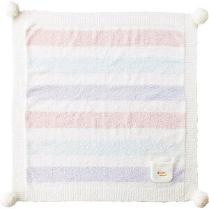 j j Mtg xr[piyz WF[g sP LbYuPbg PGGG229192 oYj j wj lj TԂ Ԃ V a j