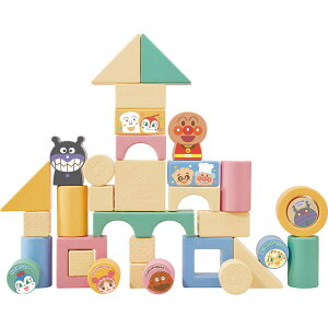 j j Mtg xr[piyz Ap} Řb Ă炤܂ꂽ݂DX 2401358 oYj j wj lj TԂ Ԃ V a j