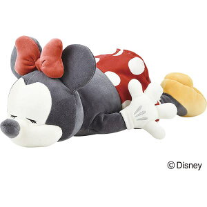 内祝い お祝い ギフト 雑貨【送料無料】 モチハグ抱きまくらS ミニー 50103-02 のし包装不可品 出産内祝い 結婚内祝い 入学内祝い 成人内祝い 香典返し お返し 新生活 誕生日 プレゼント