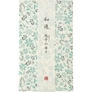   Mtg pi J} aV ̂  q̍ I20120209 ƒՕi ~ V~ TԂ Au @ e{ ފ  䋟 A󖳗