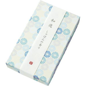   Mtg pi J} aV ̂  ڂ̍ I20120203 ƒՕi ~ V~ TԂ Au @ e{ ފ  䋟 A󖳗