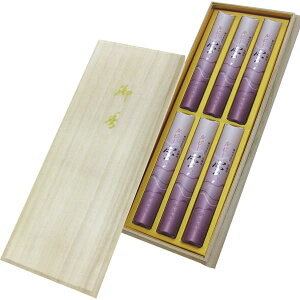   Mtg pi O r[Z6 5055 ~ V~ TԂ Au @ e{ ފ  䋟 A󖳗