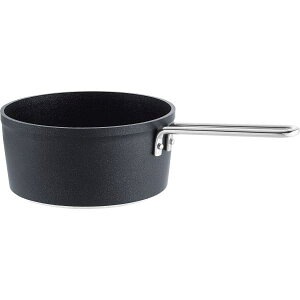 j j Mtg G݁yz tBX[ A_}g\[Xp 18cm 156-155-18-100 G oYj j wj lj TԂ Ԃ V a v[