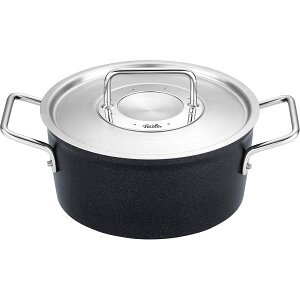 j j Mtg G݁yz tBX[ A_}gV`[|bg 20cm 156-114-20-000 G oYj j wj lj TԂ Ԃ V a v