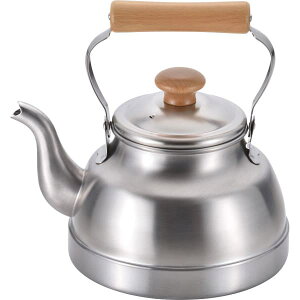 j j Mtg Pgyz  ؕNVJPg 2.7L CS-005 oYj j wj lj TԂ Ԃ V a v[g