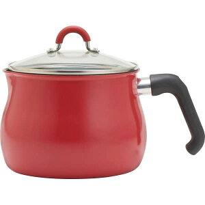 j j Mtg yz gD[C IHΉ}`|bg L bh SRA-9474 [^ oYj j wj lj TԂ Ԃ V a v[g