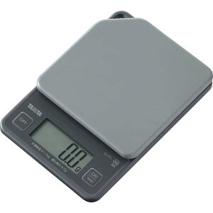 j j Mtg 䏊 ^j^ fW^NbLOXP[ _[NO[ KJ-P11-DG Lb`XP[ oYj j wj lj TԂ Ԃ V a j