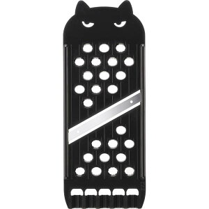 j j Mtg pi JCnEXZNg Nyammy j~[ ˂XCT[ 000DH2724 ̂si oYj j wj lj TԂ Ԃ V a v