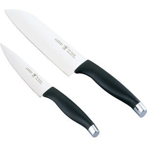 j j Mtg 䏊nyz wPX HIX^C X^[^[Zbg 16717-002  oYj j wj lj TԂ Ԃ V a j