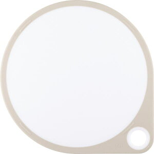 j j Mtg G ܂邢܂Ȕ zCg 000AP5328 G oYj j wj lj TԂ Ԃ V a v[g