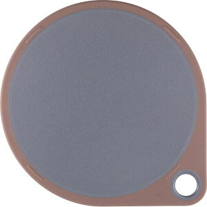 j j Mtg G ܂邢܂Ȕ `R[O[ 000AP5331 G oYj j wj lj TԂ Ԃ V a v[g