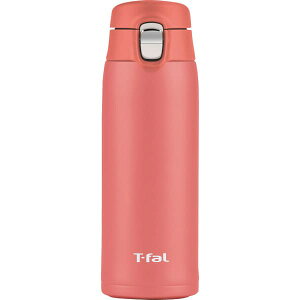 j j Mtg eBt@[ CgS[}O 400ml [W N21505 XeX{g oYj j wj lj TԂ Ԃ V a j