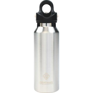 j j Mtgyz REVOMAX ^fM{g 12IX X MNV[Vo[ DWF-12101S-JP-V3 XeX{g oYj j wj lj TԂ 