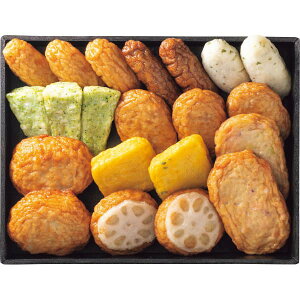 j j Mtg O  [J[ ucvʂ肳ܗg E㕥si Yn oYj j wj TԂ Ԃ a