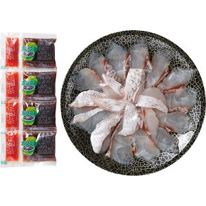 j j Mtg O  [J[ BYVR^̂Ԃԓ E㕥si Yn oYj j wj TԂ Ԃ a