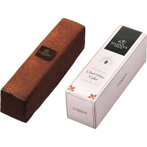 [J[ NX}X yz GODIVA SfBo `R[gP[L 㕥s XC[c P[L  wj ߋ Ԃ oYj TԂ Mtg 